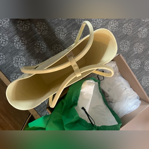 Bottega Veneta Arco Bag - Brand new**** - Picture 6 of 7